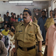 Illustration for article titled iCourt/i tackles the Indian legal system through the lives of its participants